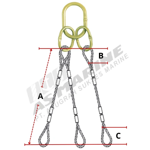 3-leg-double-mechanical-splice-soft-eye